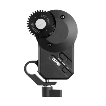 ZHIYUN TRANSMOUNT FOCUS / ZOOM CONTROL MOTOR 2.0